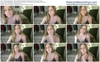 streamate-emeraldostara-08-20-2025-18-31-49