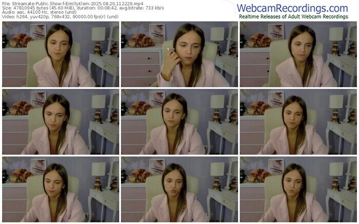 streamate-emillyklein-08-20-2025-11-22-29