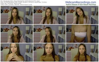 streamate-emillyklein-08-20-2025-11-37-11