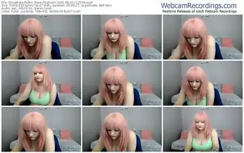 streamate-estherx-08-20-2025-11-25-56