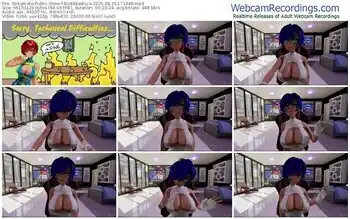 streamate-evieakashiya-08-20-2025-17-19-48