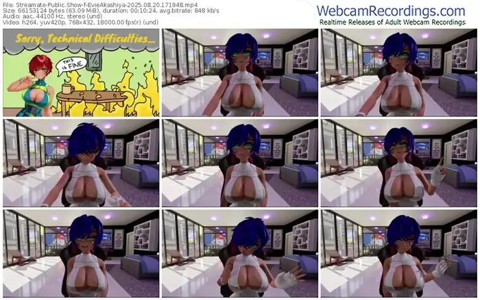 streamate-evieakashiya-08-20-2025-17-19-48