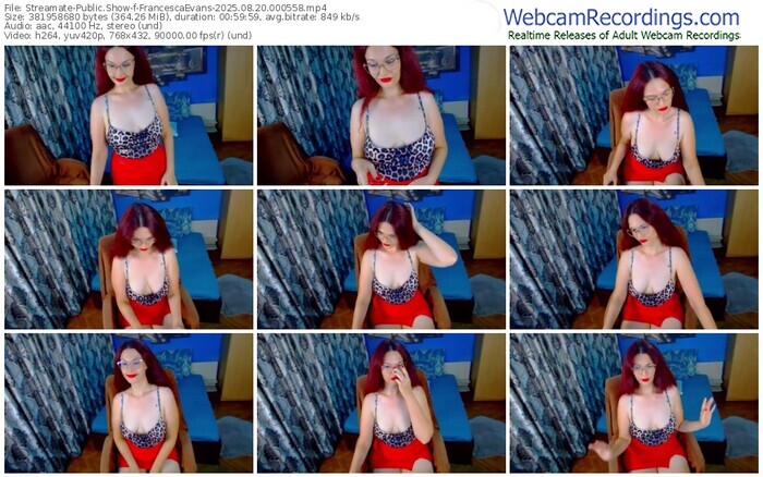 streamate-francescaevans-08-20-2025-00-05-58