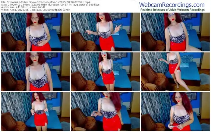 streamate-francescaevans-08-20-2025-02-39-21