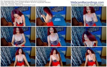 streamate-francescaevans-08-20-2025-03-43-56