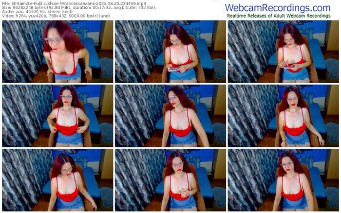 streamate-francescaevans-08-20-2025-23-44-09