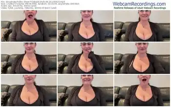 streamate-gabsuk-08-20-2025-10-09-22