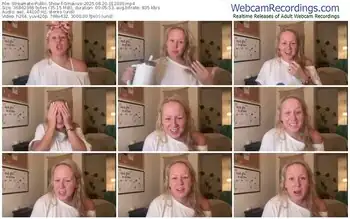 streamate-ginavive-08-20-2025-01-20-30