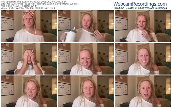 streamate-ginavive-08-20-2025-01-20-30