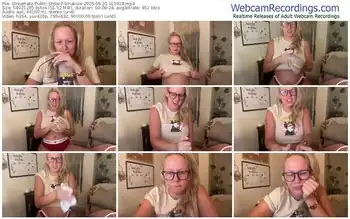 streamate-ginavive-08-20-2025-01-59-18