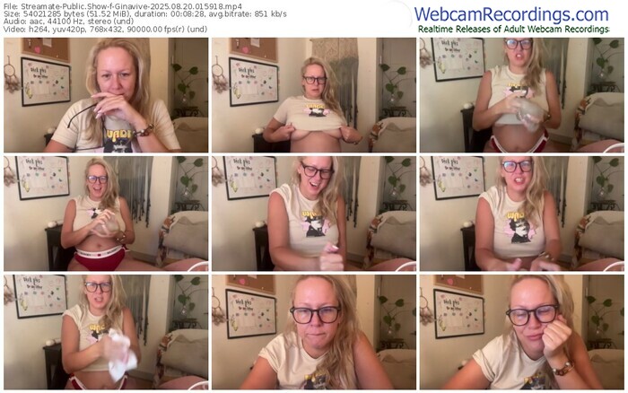 streamate-ginavive-08-20-2025-01-59-18