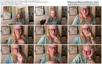 streamate-ginavive-08-20-2025-05-01-18