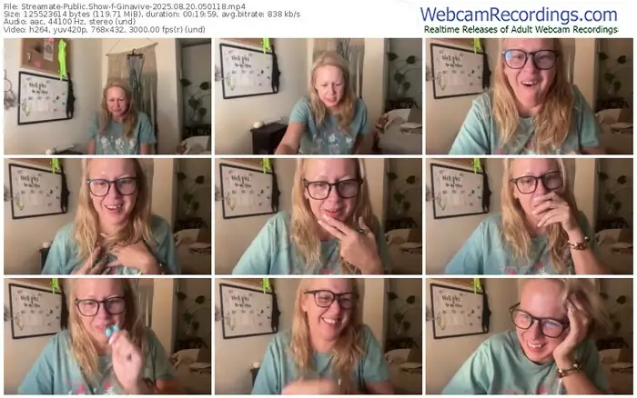 streamate-ginavive-08-20-2025-05-01-18