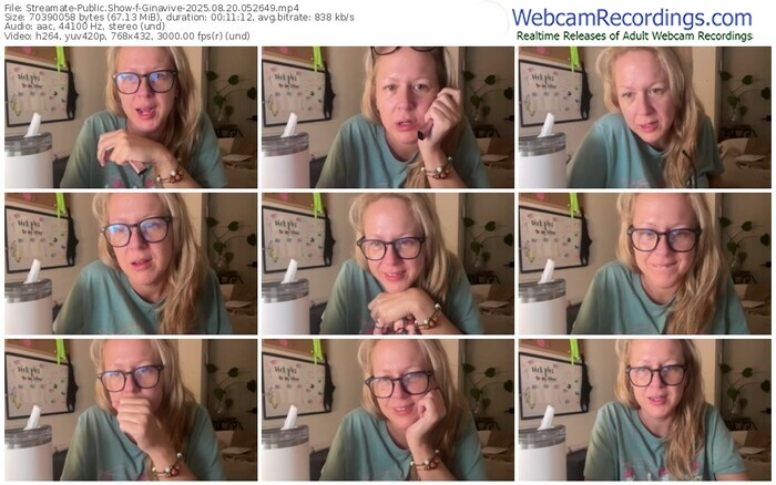 streamate-ginavive-08-20-2025-05-26-49