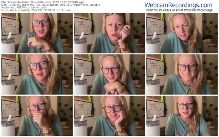 streamate-ginavive-08-20-2025-05-26-49