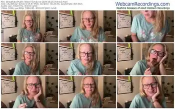 streamate-ginavive-08-20-2025-05-44-12