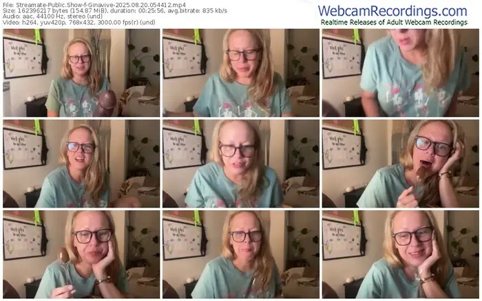 streamate-ginavive-08-20-2025-05-44-12