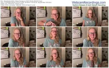 streamate-ginavive-08-20-2025-06-19-35