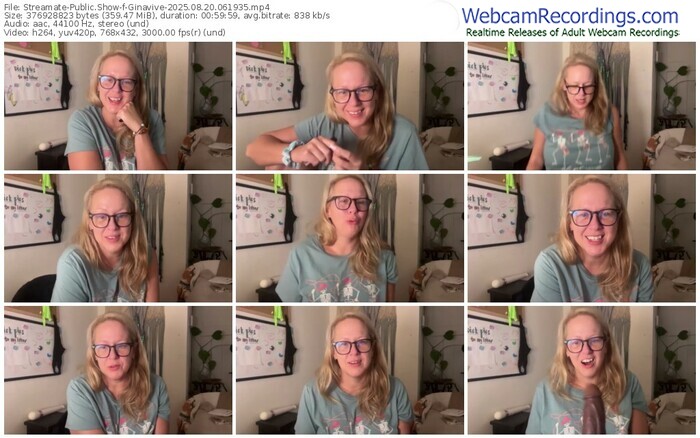 streamate-ginavive-08-20-2025-06-19-35