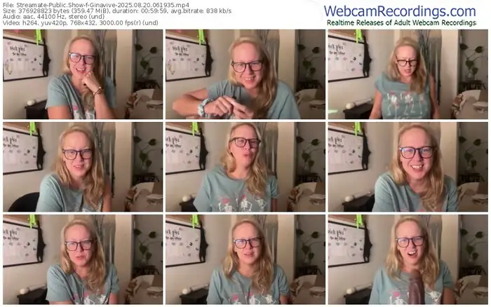 streamate-ginavive-08-20-2025-06-19-35