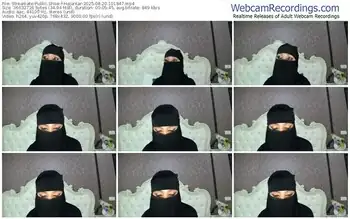 streamate-hajarkar-08-20-2025-10-18-47