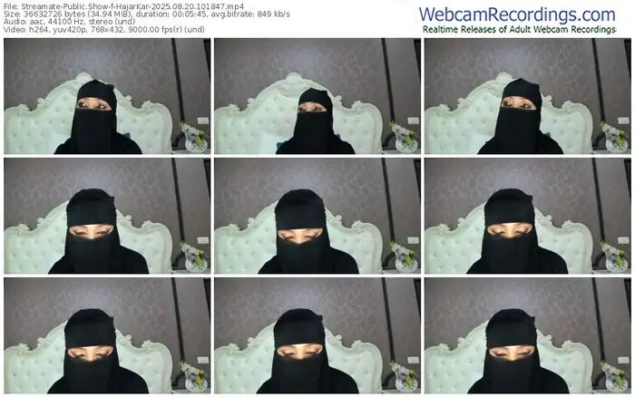 streamate-hajarkar-08-20-2025-10-18-47