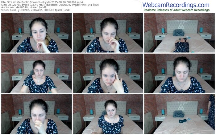 streamate-holliyms-08-20-2025-08-28-02