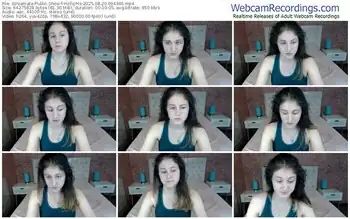 streamate-holliyms-08-20-2025-09-43-46