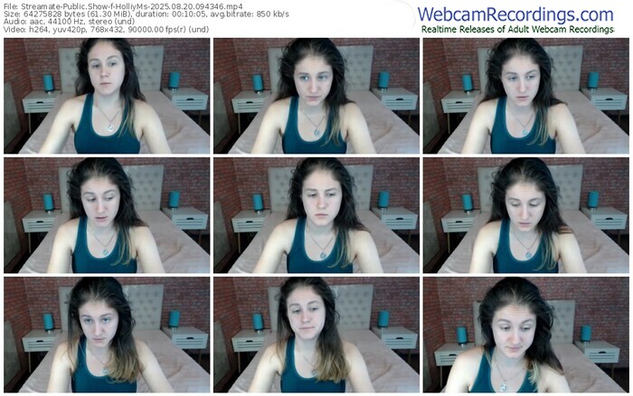 streamate-holliyms-08-20-2025-09-43-46