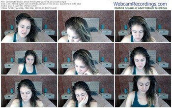 streamate-holliyms-08-20-2025-10-10-54