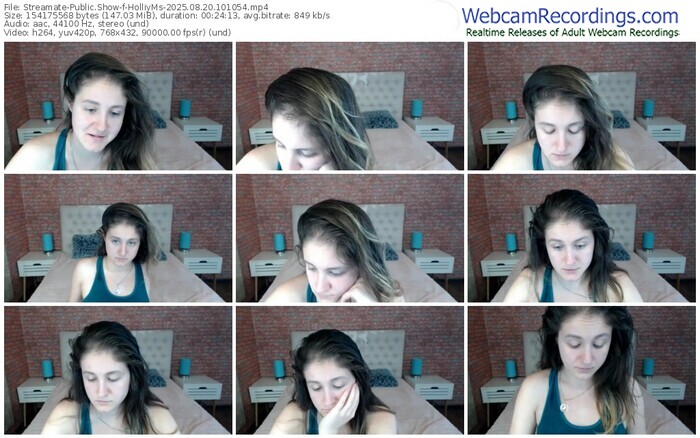 streamate-holliyms-08-20-2025-10-10-54