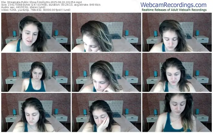 streamate-holliyms-08-20-2025-10-10-54