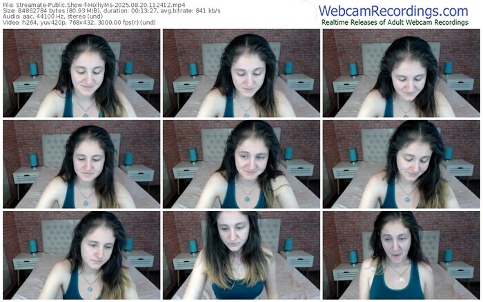 streamate-holliyms-08-20-2025-11-24-12