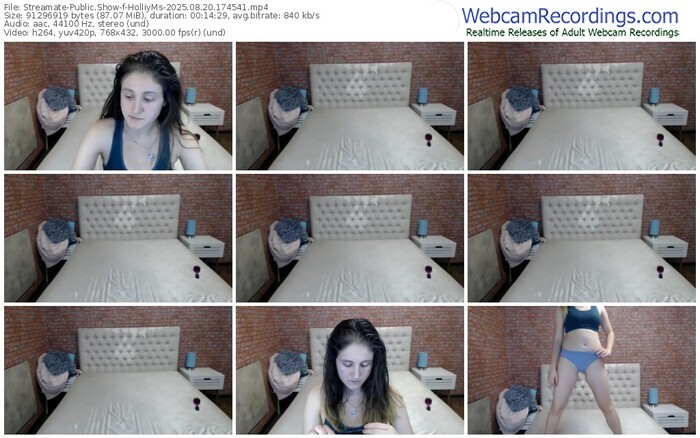 streamate-holliyms-08-20-2025-17-45-41