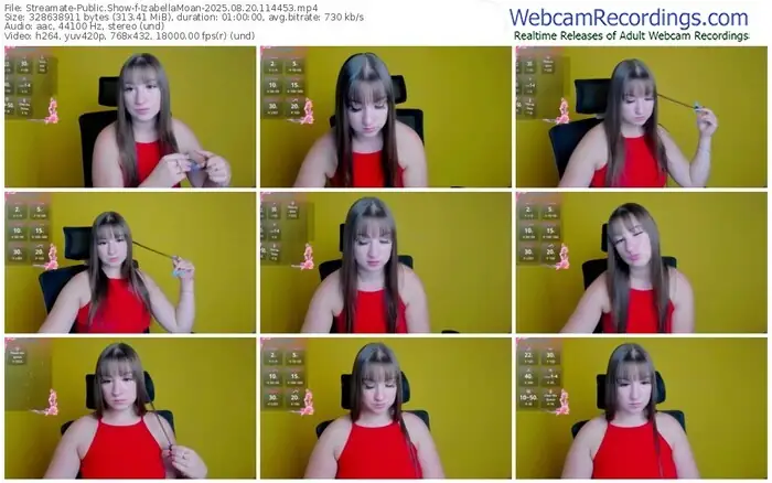 streamate-izabellamoan-08-20-2025-11-44-53