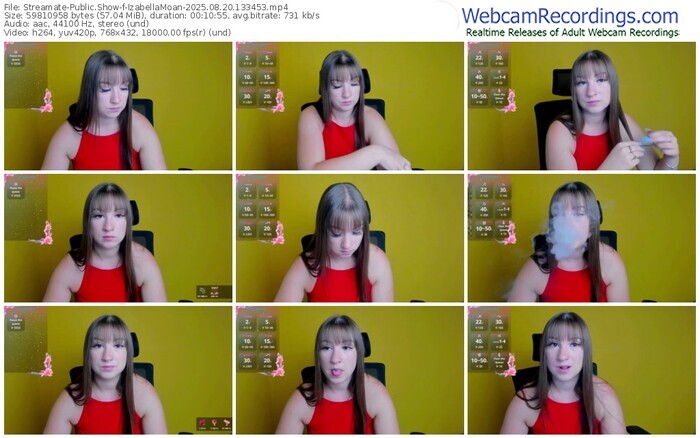 streamate-izabellamoan-08-20-2025-13-34-53