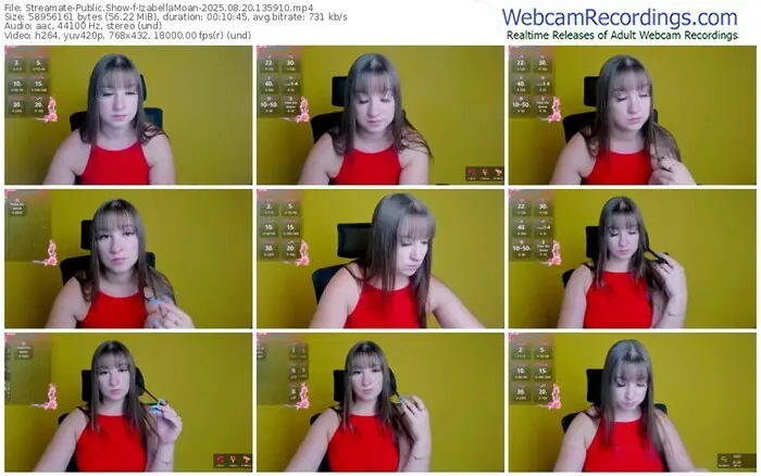 streamate-izabellamoan-08-20-2025-13-59-10