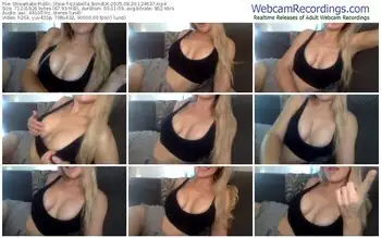 streamate-izzabella_bonduk-08-20-2025-12-46-37