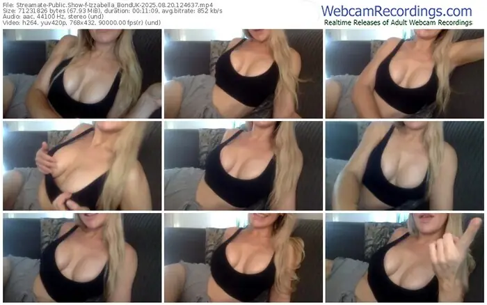 streamate-izzabella_bonduk-08-20-2025-12-46-37
