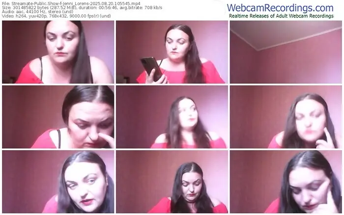 streamate-jenni_lorens-08-20-2025-10-55-45