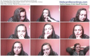 streamate-jenni_lorens-08-20-2025-16-24-39