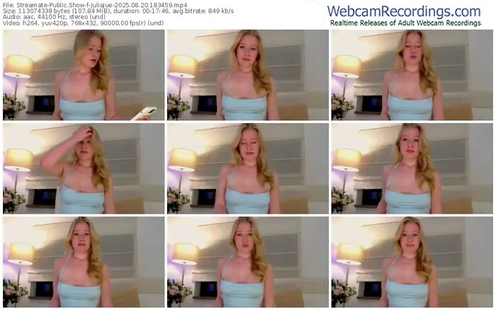 streamate-juliajue-08-20-2025-18-34-59