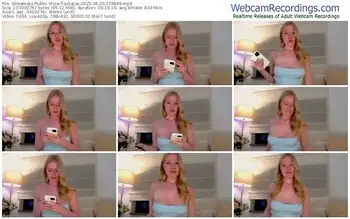 streamate-juliajue-08-20-2025-23-38-49