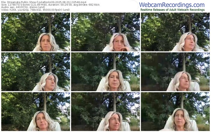 streamate-juliarocks39-08-20-2025-13-25-46