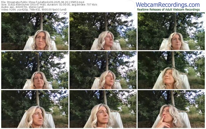 streamate-juliarocks39-08-20-2025-13-58-53