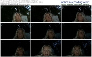 streamate-juliarocks39-08-20-2025-17-23-55