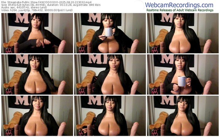 streamate-kikyoooooo-08-20-2025-22-30-32