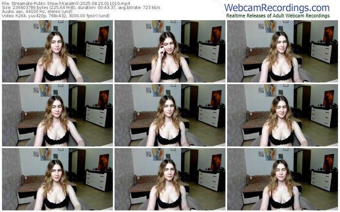 streamate-karawill-08-20-2025-01-10-10