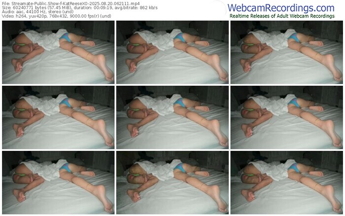 streamate-katreesexo-08-20-2025-06-21-11