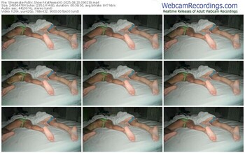 streamate-katreesexo-08-20-2025-09-02-39